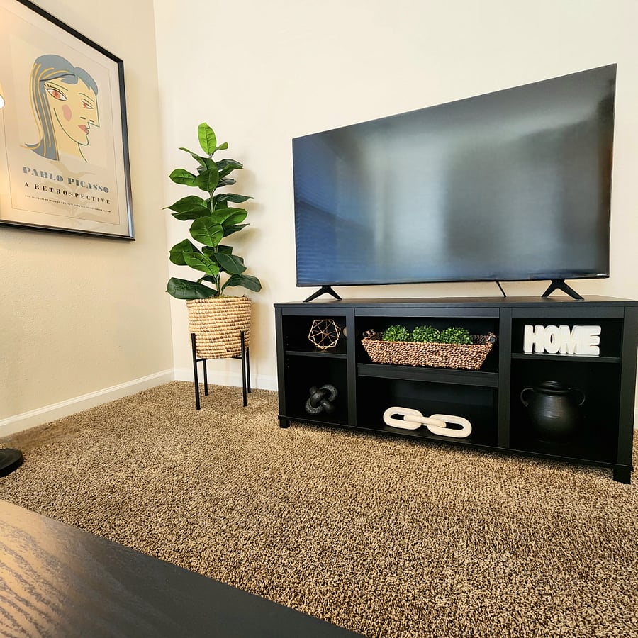 Furnished Finder property 623567_1 photo 4