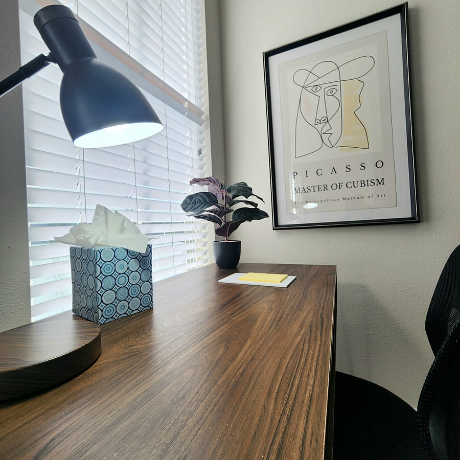 Furnished Finder property 623567_1 photo 32