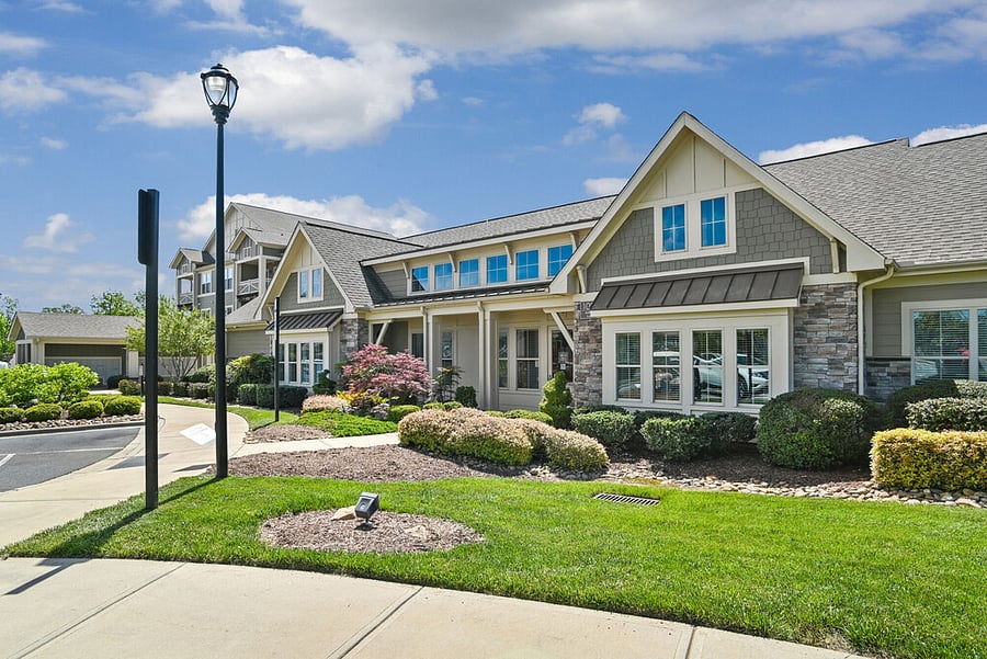 Furnished Finder property 623567_1 photo 9
