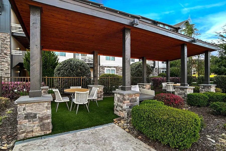 Furnished Finder property 623567_1 photo 3