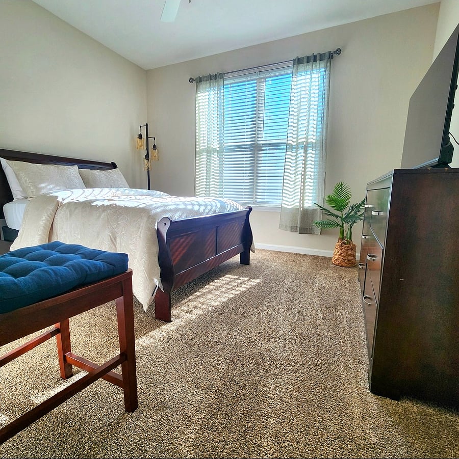 Furnished Finder property 623567_1 photo 6