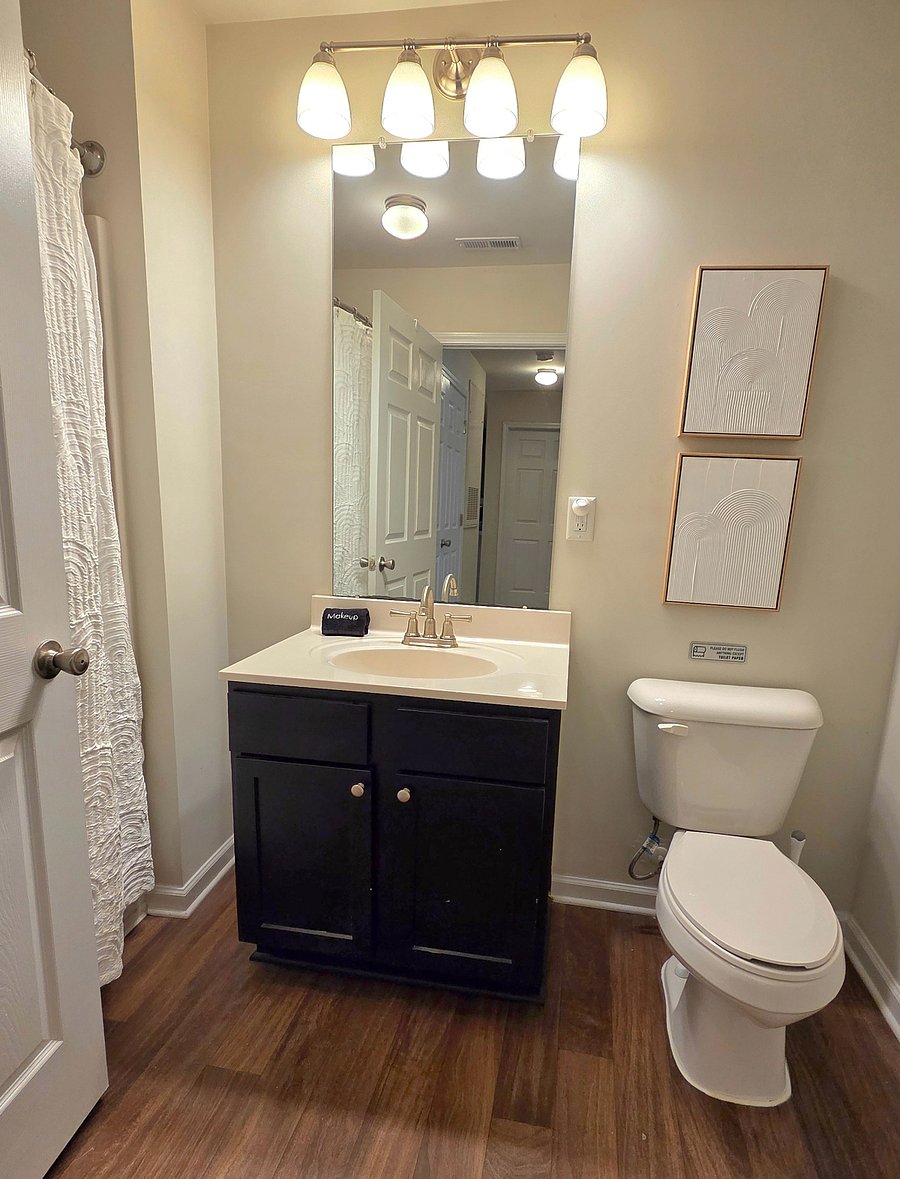 Furnished Finder property 623567_2 photo 8
