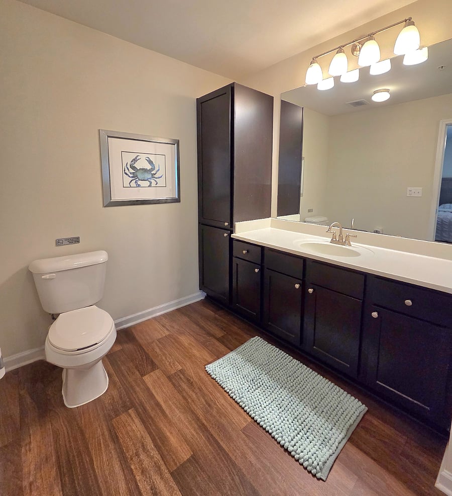 Furnished Finder property 623567_2 photo 10