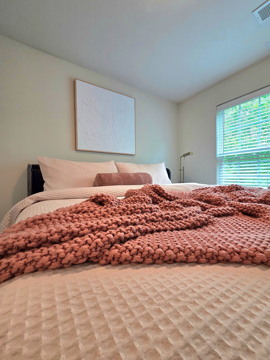Furnished Finder property 623567_2 photo 5