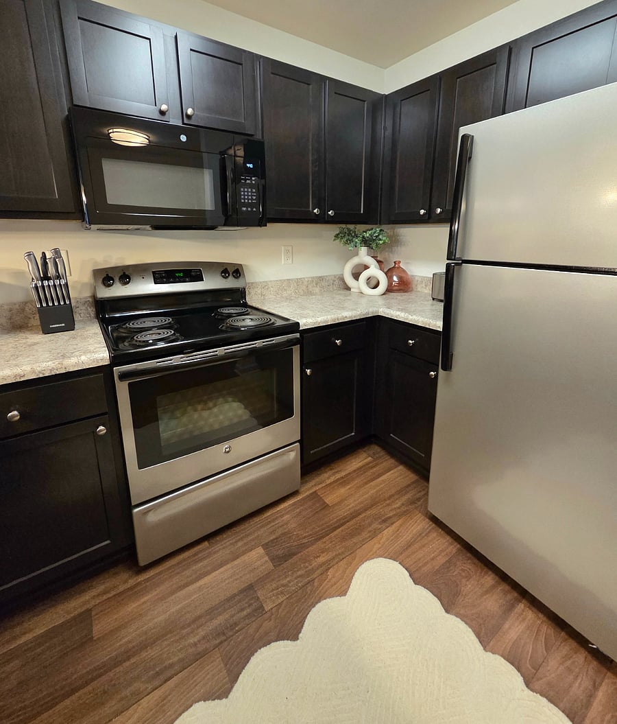 Furnished Finder property 623567_2 photo 3