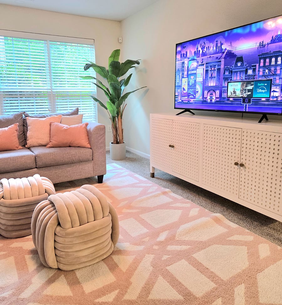Furnished Finder property 623567_2 photo 14