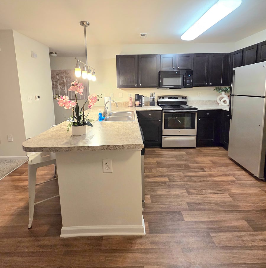 Furnished Finder property 623567_2 photo 2