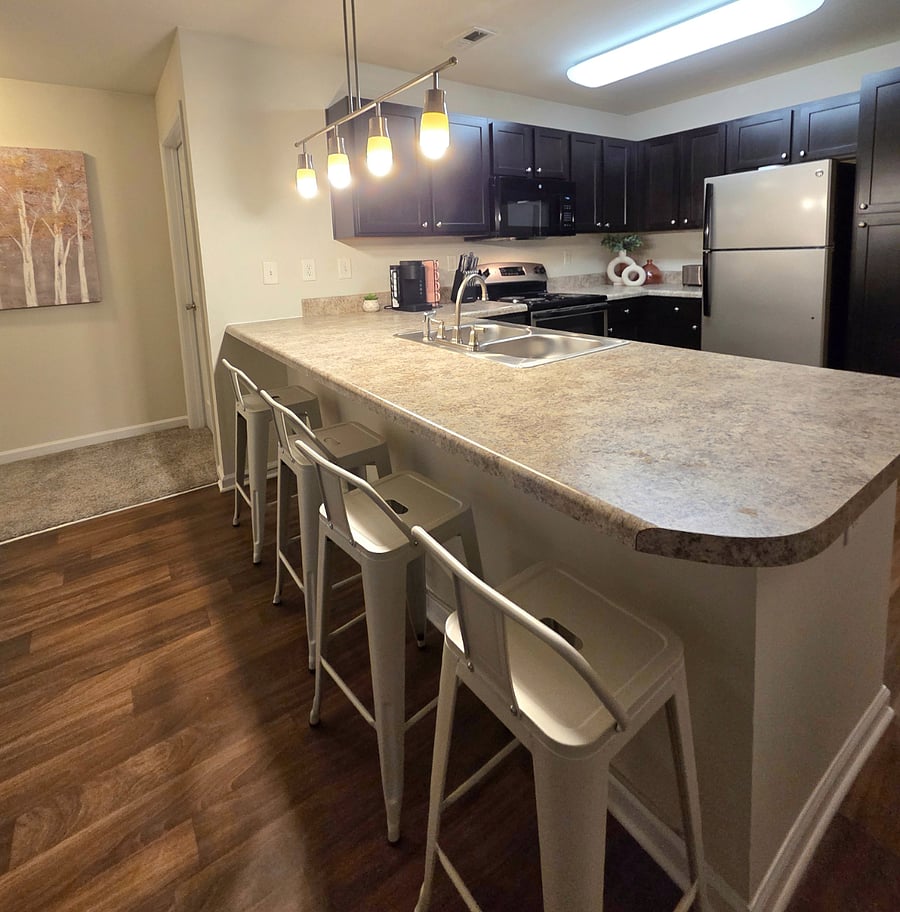 Furnished Finder property 623567_2 photo 18