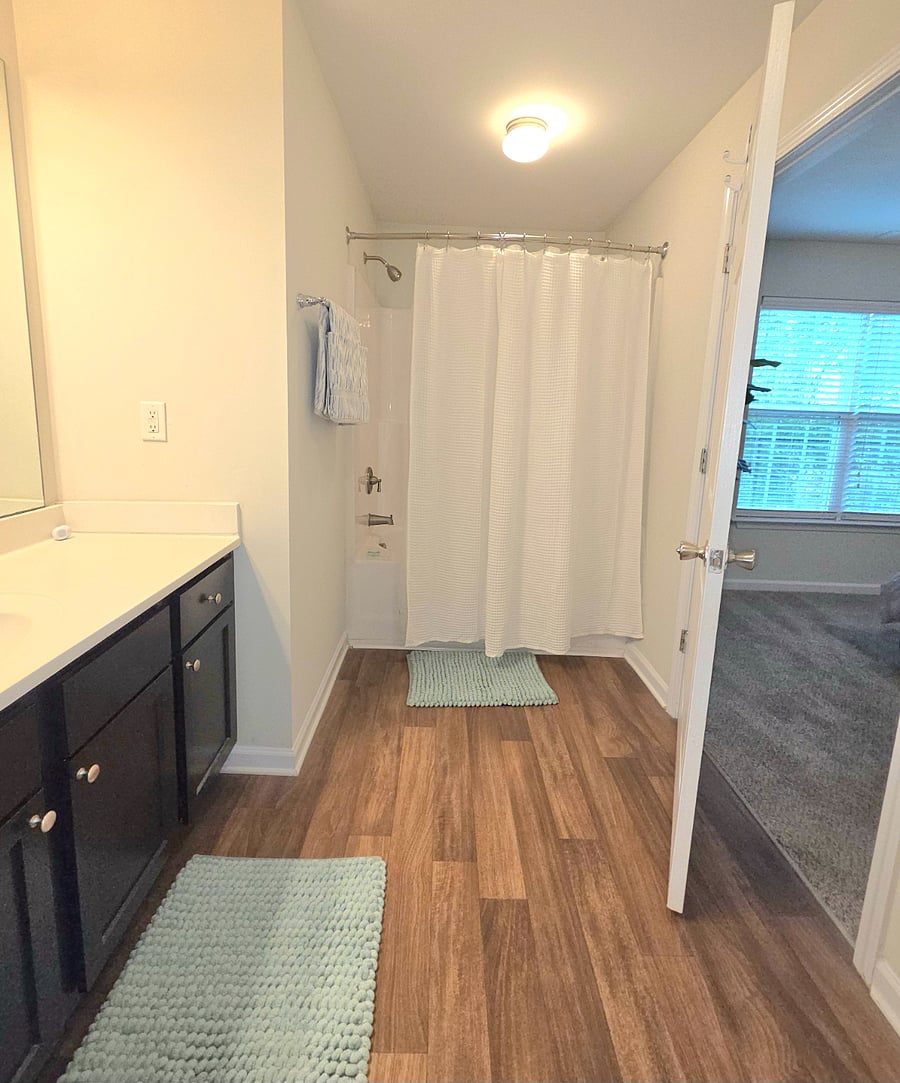 Furnished Finder property 623567_2 photo 12