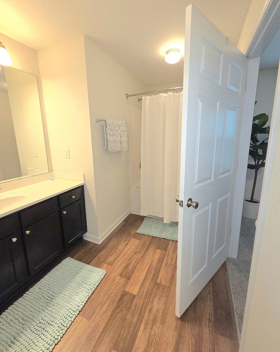 Furnished Finder property 623567_2 photo 11