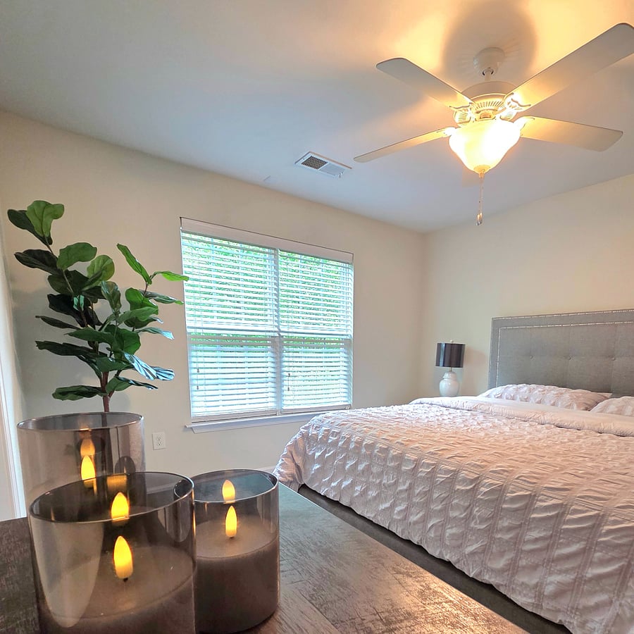 Furnished Finder property 623567_2 photo 4