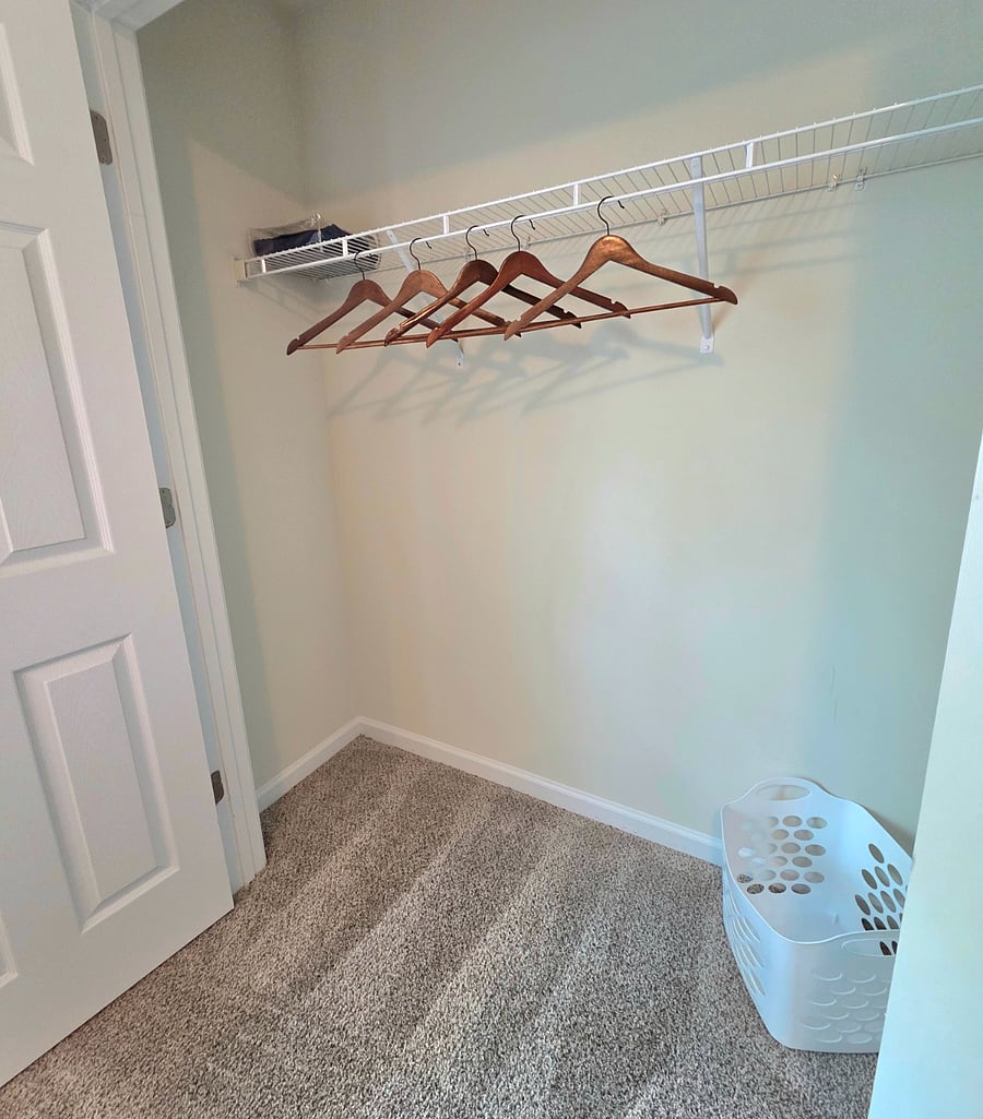 Furnished Finder property 623567_2 photo 7