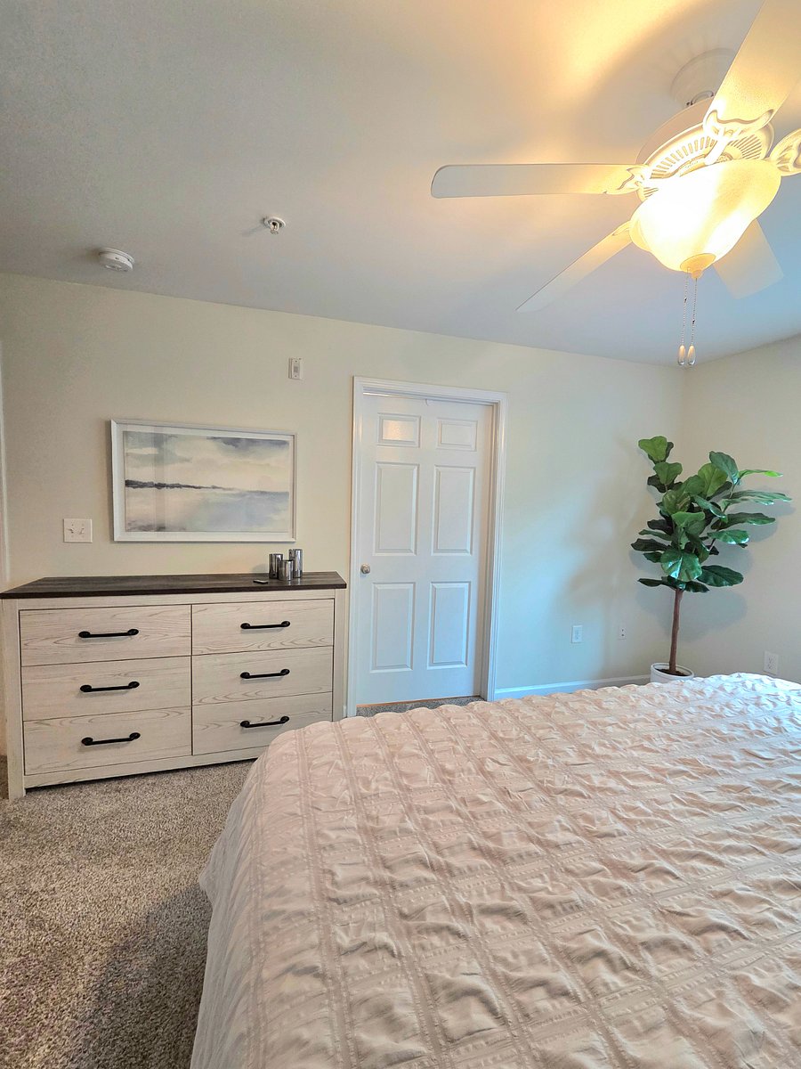 Furnished Finder property 623567_2 photo 9