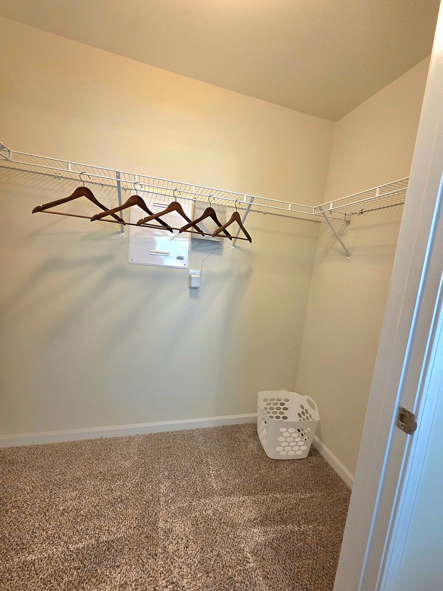 Furnished Finder property 623567_2 photo 13
