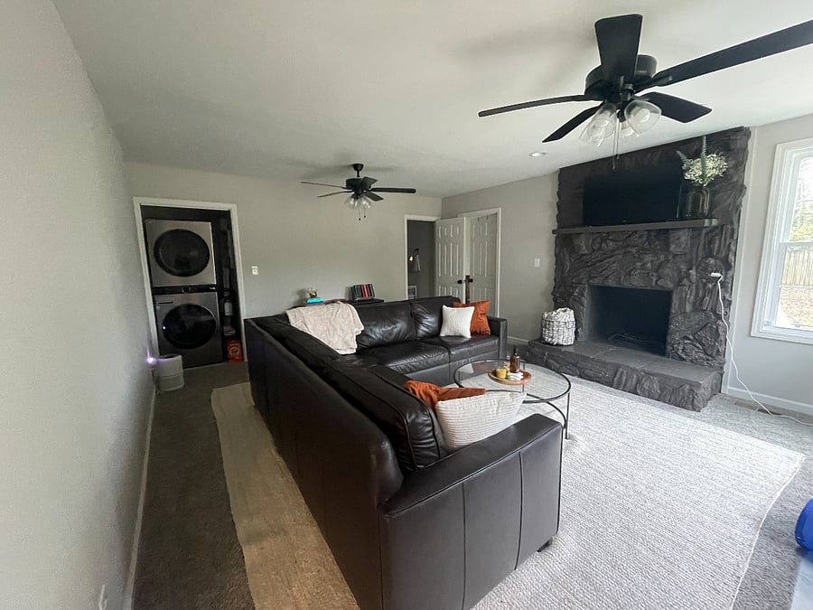 Furnished Finder property 623576_1 photo 12
