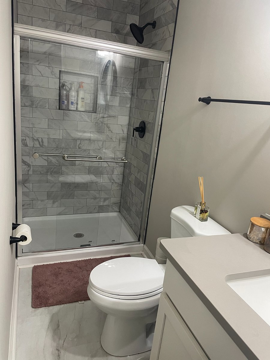 Furnished Finder property 623576_1 photo 11