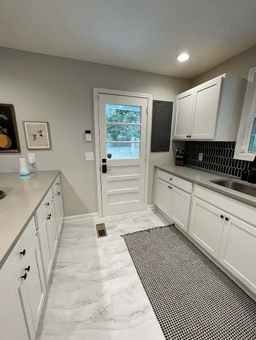 Furnished Finder property 623576_1 photo 14