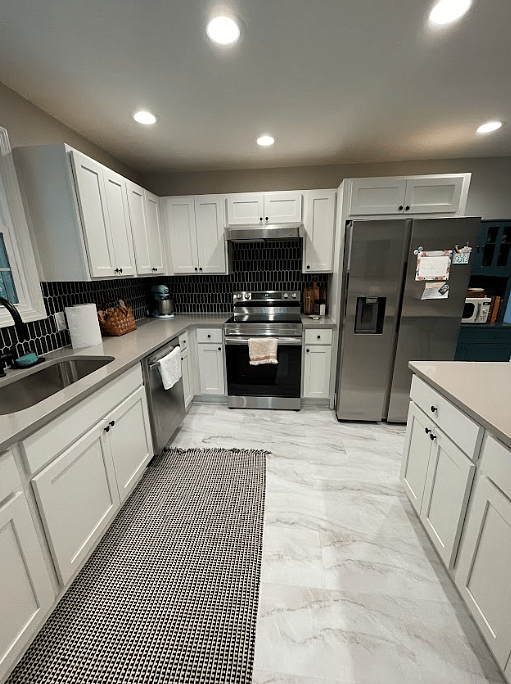 Furnished Finder property 623576_1 photo 15