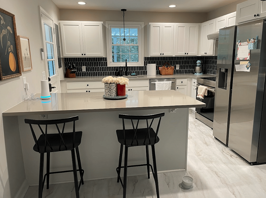 Furnished Finder property 623576_1 photo 16