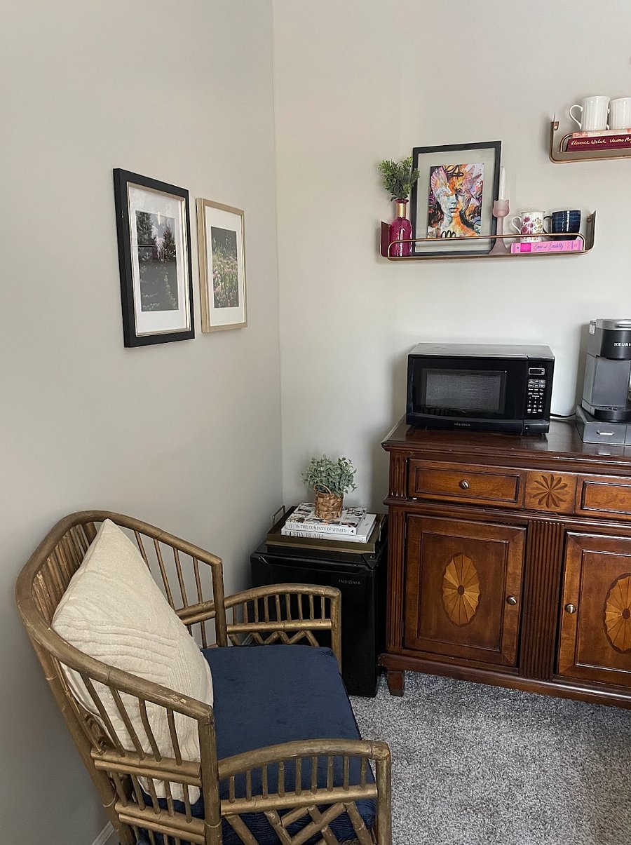 Furnished Finder property 623576_1 photo 5