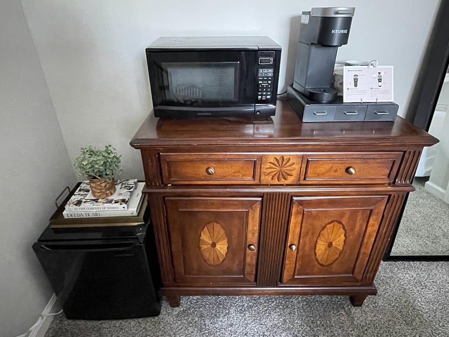 Furnished Finder property 623576_1 photo 6