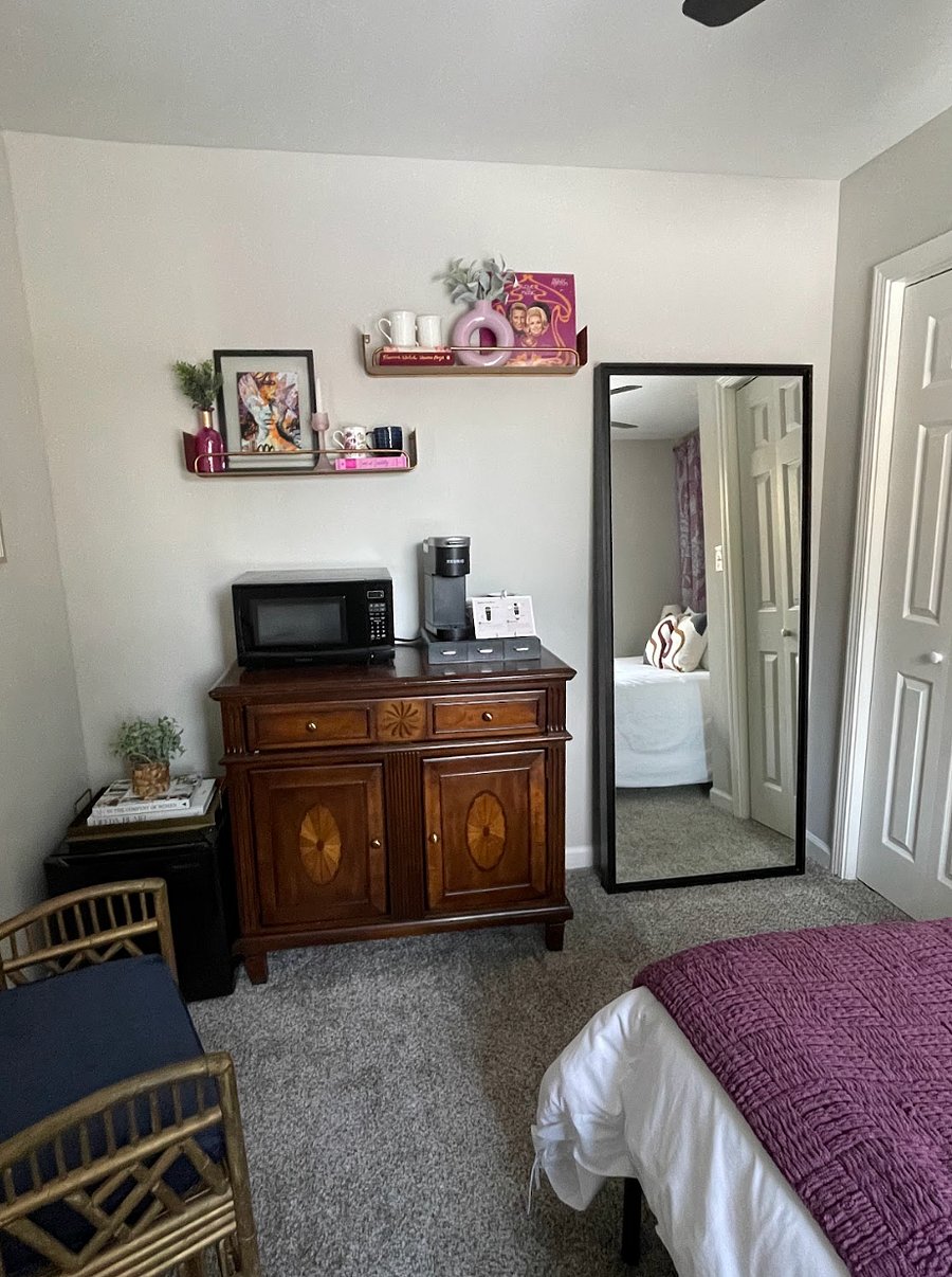 Furnished Finder property 623576_1 photo 4