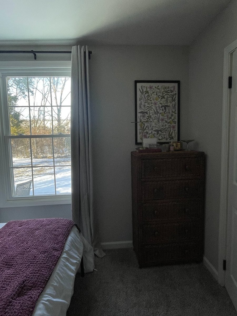 Furnished Finder property 623576_1 photo 7