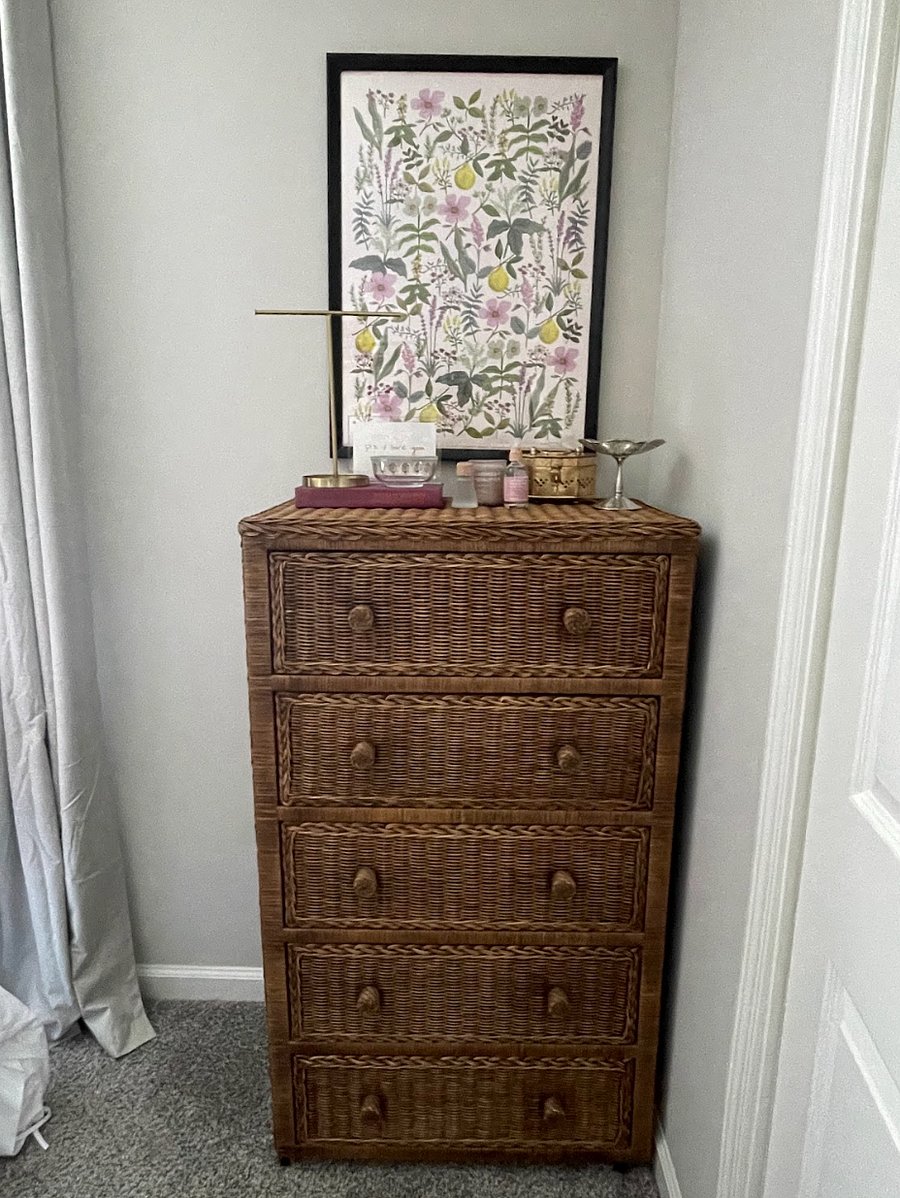 Furnished Finder property 623576_1 photo 8