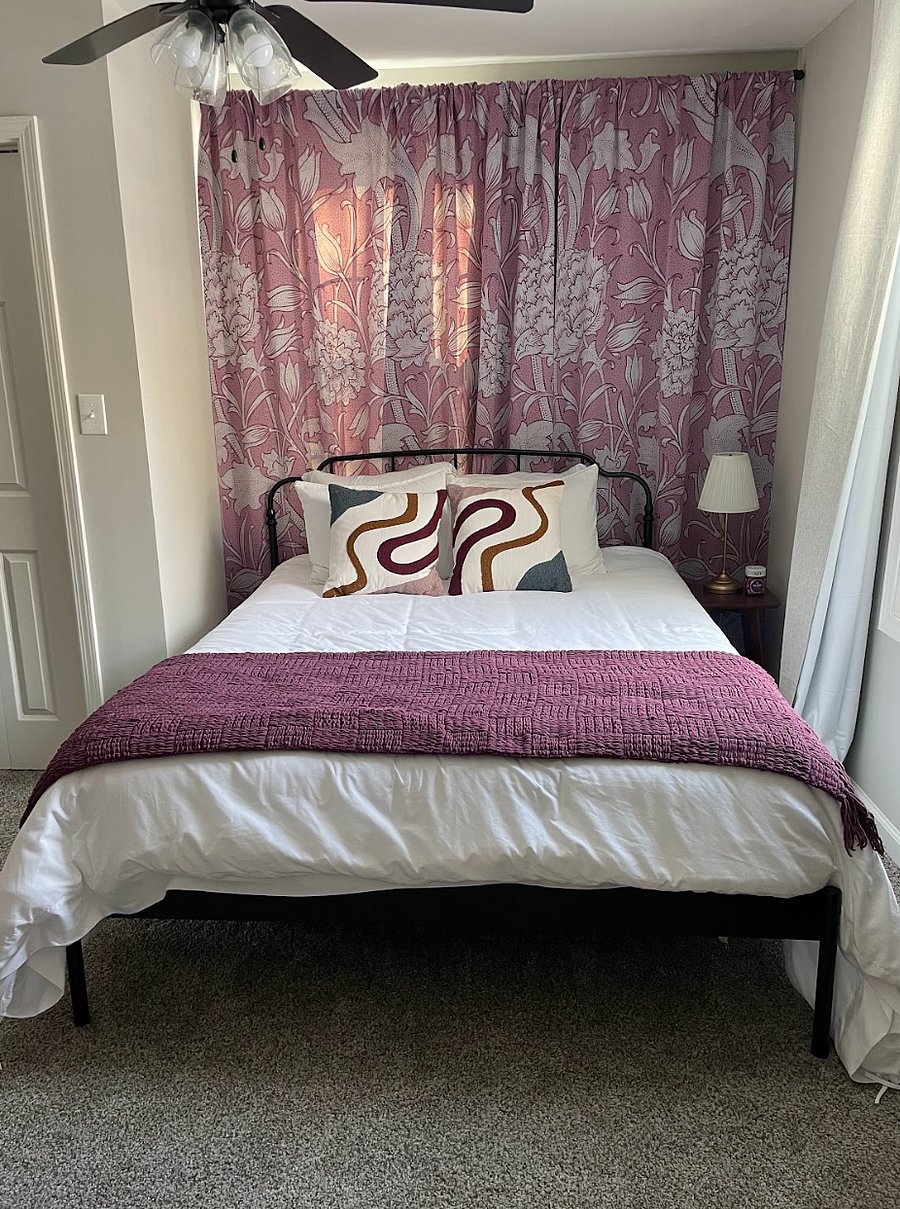 Furnished Finder property 623576_1 photo 3