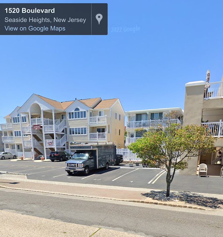 Furnished Finder property 623584_1 photo 11
