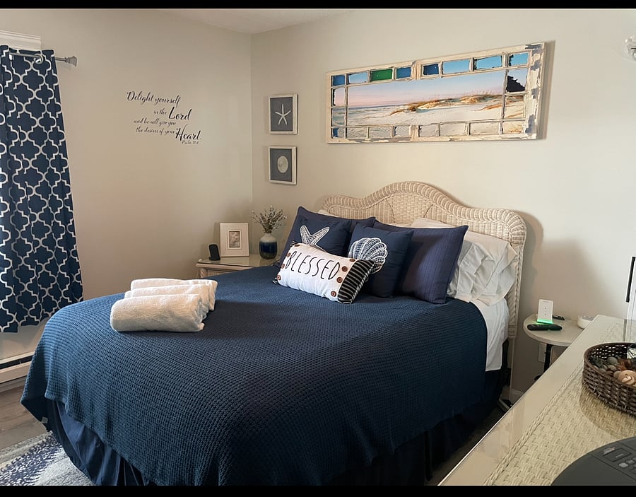 Furnished Finder property 623584_1 photo 6