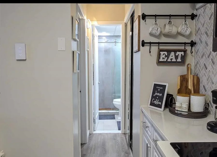 Furnished Finder property 623584_1 photo 8