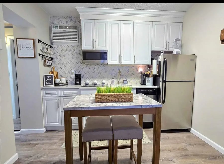 Furnished Finder property 623584_1 photo 3