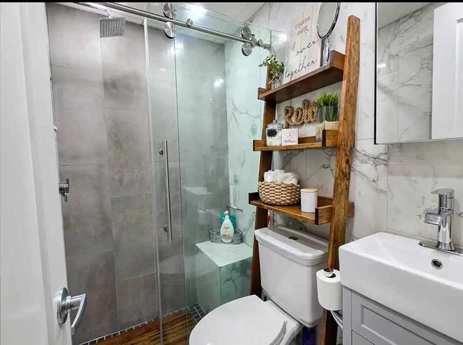 Furnished Finder property 623584_1 photo 9