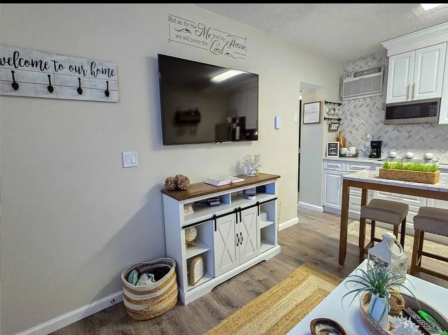 Furnished Finder property 623584_1 photo 4