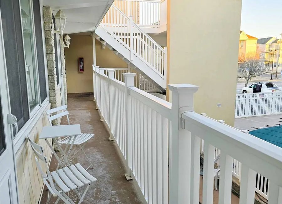 Furnished Finder property 623584_1 photo 10