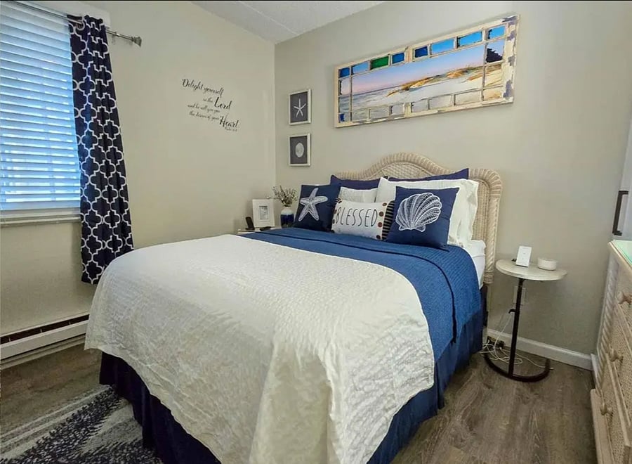 Furnished Finder property 623584_1 photo 7