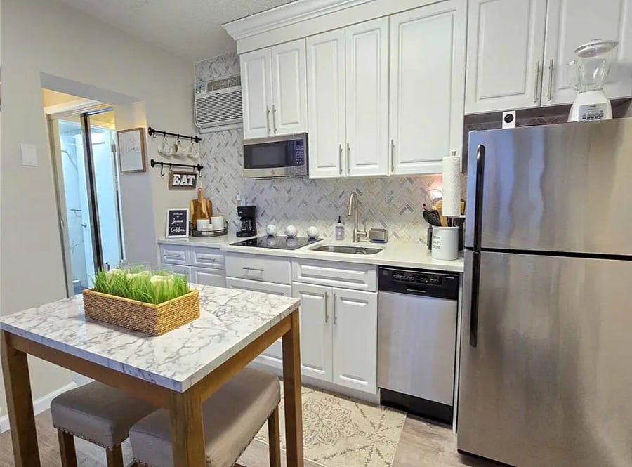 Furnished Finder property 623584_1 photo 5