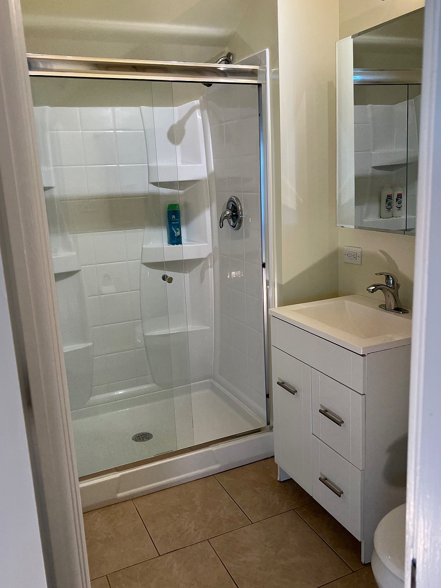 Furnished Finder property 623589_1 photo 5