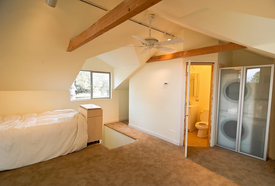 Furnished Finder property 623589_1 photo 10