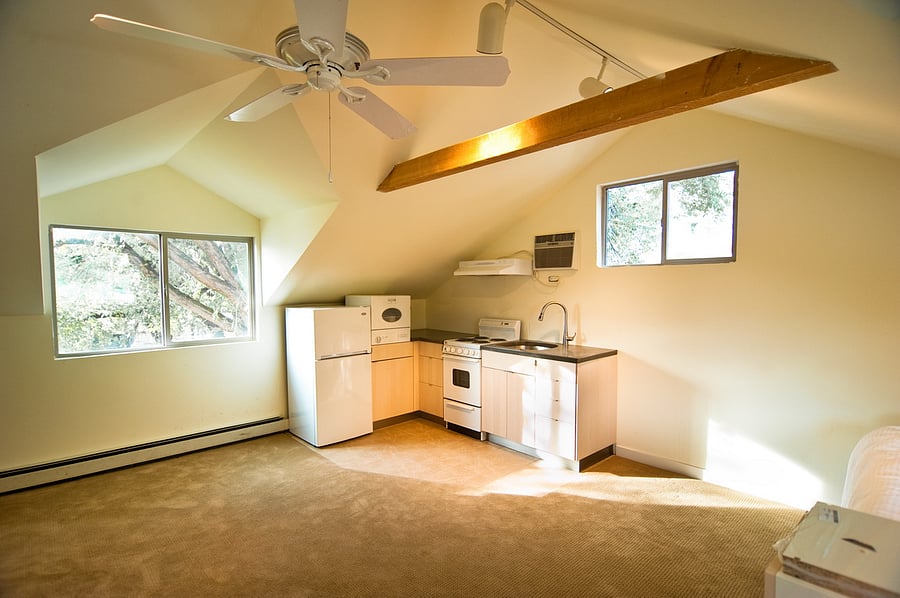 Furnished Finder property 623589_1 photo 11
