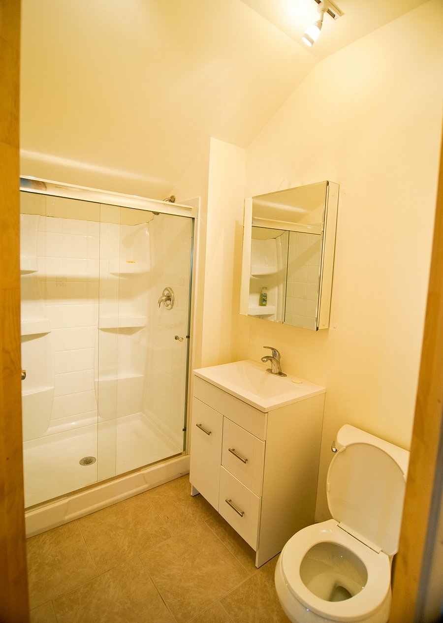 Furnished Finder property 623589_1 photo 12