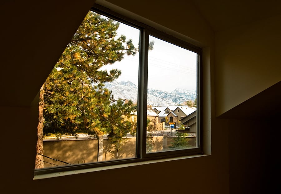 Furnished Finder property 623589_1 photo 13