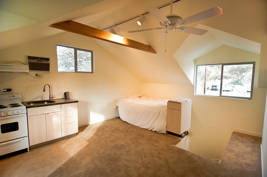 Furnished Finder property 623589_1 photo 14