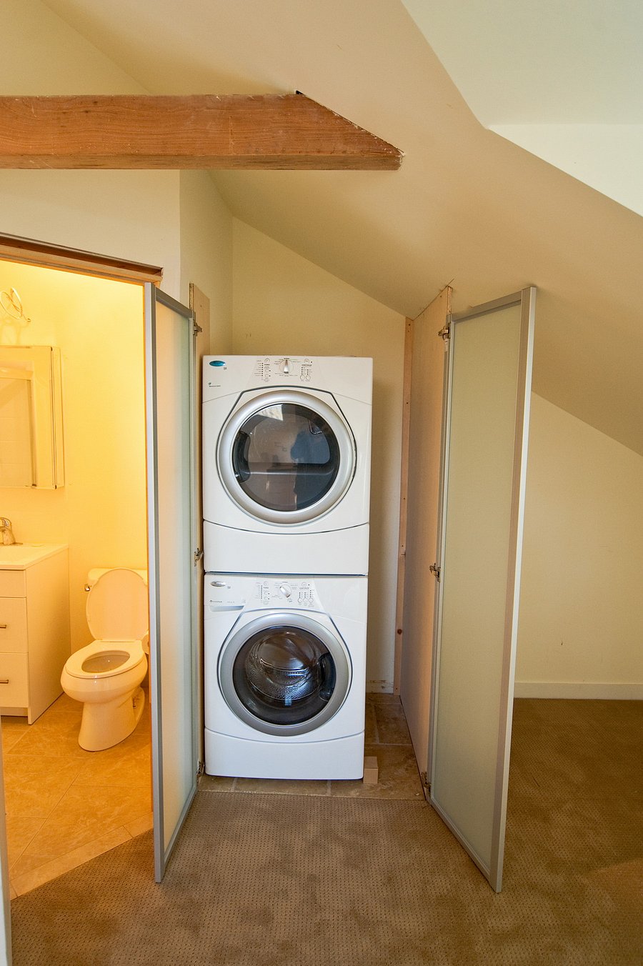 Furnished Finder property 623589_1 photo 15