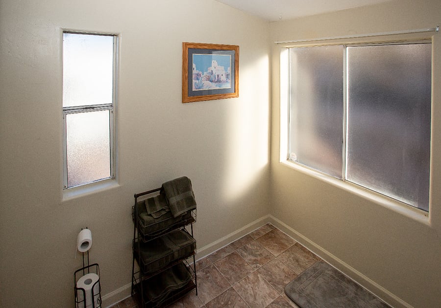 Furnished Finder property 623600_1 photo 3