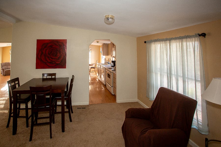 Furnished Finder property 623600_1 photo 4