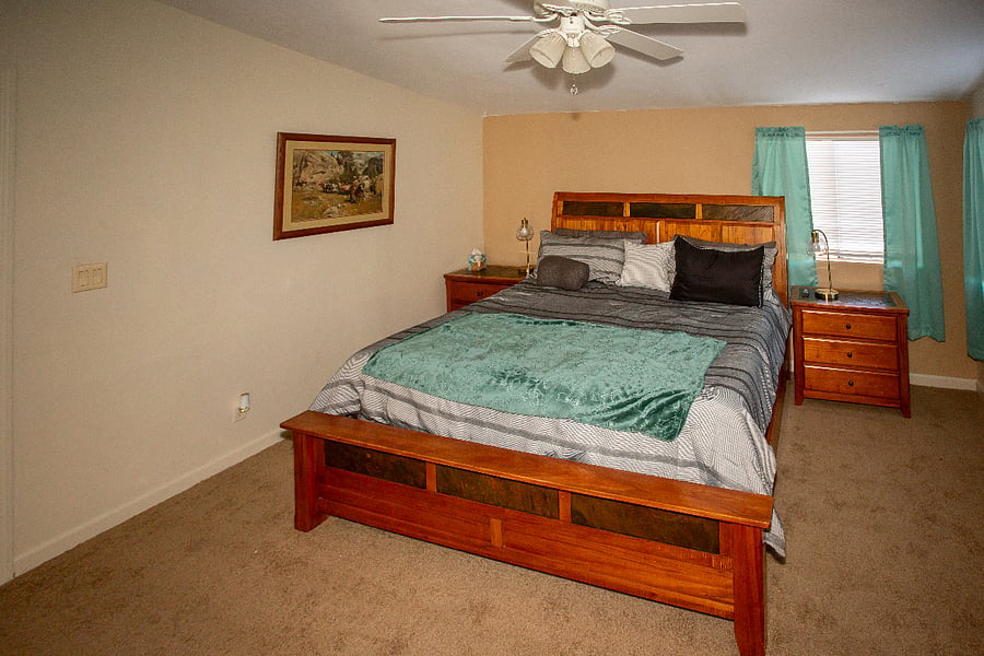 Furnished Finder property 623600_1 photo 5