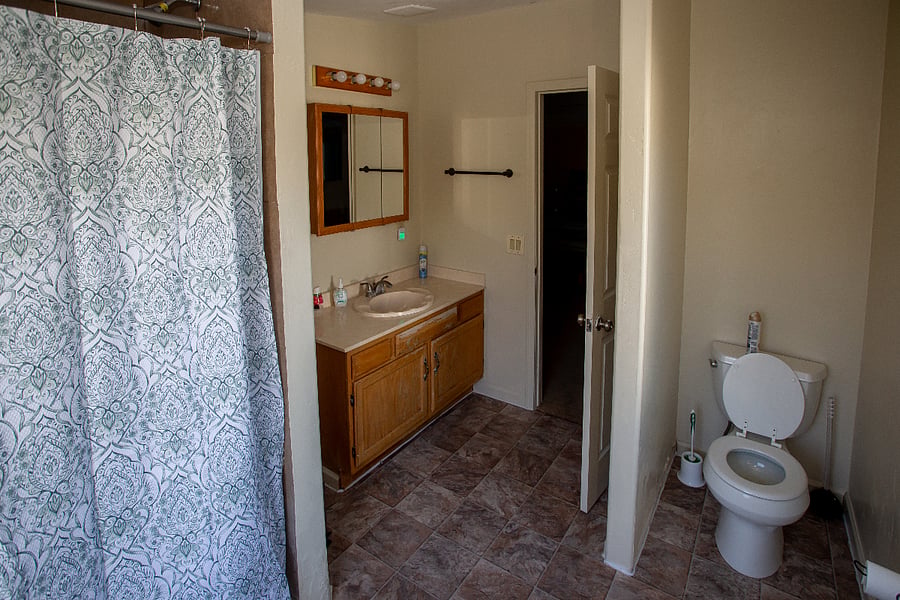 Furnished Finder property 623600_1 photo 6