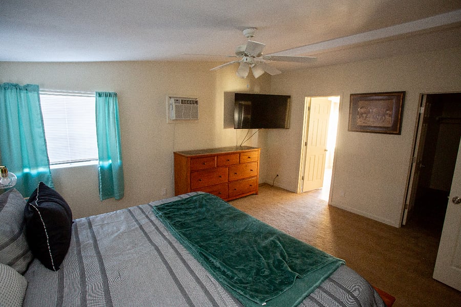 Furnished Finder property 623600_1 photo 7